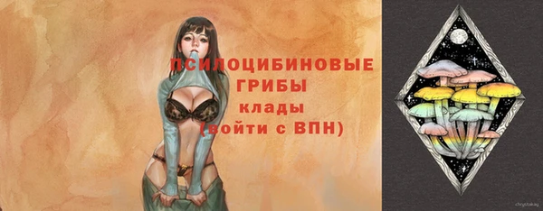 спайс Алексеевка