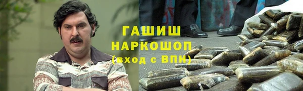 дмт Алзамай