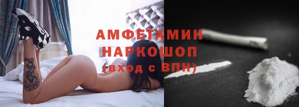 дмт Алзамай