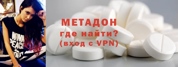 дмт Алзамай